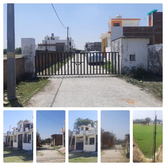 Nand puram Main Image 1