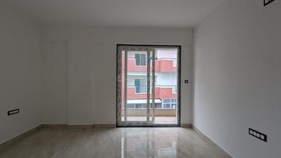 Bedroom Image of 1800 Sq.ft 3 BHK Builder Floor for sale in RR Nagar Bengaluru for Rs. 15000000