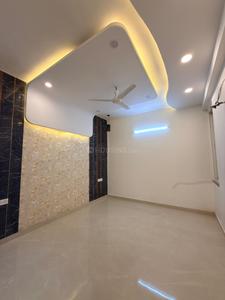 Hall Image of 2750 Sq.ft 5 BHK Independent House for sale in Jagatpura Jaipur for Rs. 19000000