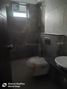 Image of 2603 Sq.ft 3 BHK Apartment / Flat for sale in Bhicholi Mardana, Indore for Rs. 19001900