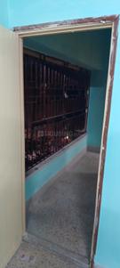 Balcony Image of 780 Sq.ft 2 BHK Apartment / Flat for sale in Jadavpur Kolkata for Rs. 4800000