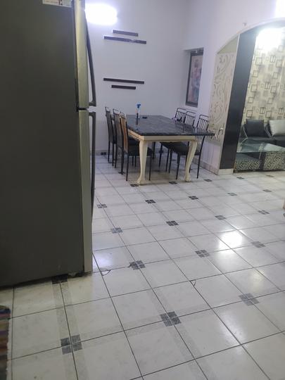 pocket 14 Main Image 1