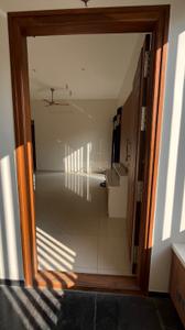 2 BHK Independent House