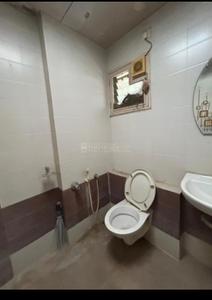 Image of 2000 Sq.ft 4 BHK Apartment / Flat for rent in Navrangpura, Ahmedabad for Rs. 68000