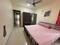 vadodara vista realty Bedroom 1