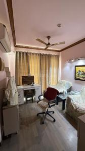 Hall Image of 2554 Sq.ft 4 BHK Apartment / Flat for sale in Conscient Heritage Max, Sector 102 Gurgaon for Rs. 38000000