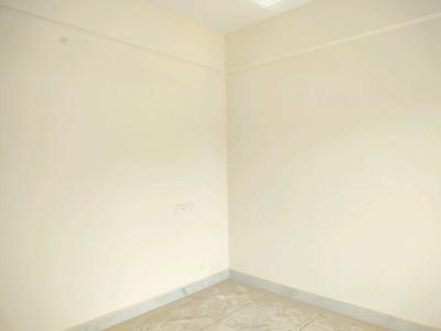 Bedroom Image of 1477 Sq.ft 3 BHK Apartment / Flat for sale in Habulus Oakshine, Electronic City Phase 2 Bengaluru for Rs. 7084950