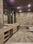 Block B, Sushant Lok Phase 1 Bathroom 2