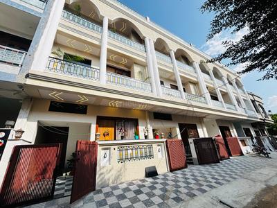 Image of 2500 Sq.ft 5 BHK Villa for sale in Kalwad Road, Jaipur for Rs. 15000000