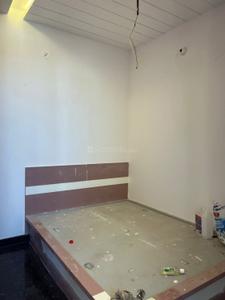 Bedroom Image of 2400 Sq.ft 4 BHK Independent House for sale in Banashankari 6th Stage 4th Block Bengaluru for Rs. 19000000