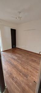 Bedroom Image of 1022 Sq.ft 2 BHK Builder Floor for sale in Signature Global Park 4 And 5, Sector 36 Sohna for Rs. 8500000