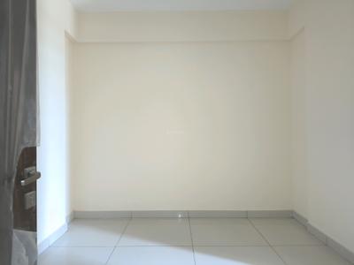 Bedroom Image of 1405 Sq.ft 3 BHK Apartment / Flat for sale in PSR Vanasree Phase 1, Chikkakannalli Bengaluru for Rs. 13347500
