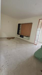 Hall Image of 1700 Sq.ft 3 BHK Apartment / Flat for sale in Kaggadasapura Bengaluru for Rs. 19000000