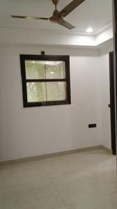 Bedroom Image of 1550 Sq.ft 3 BHK Apartment / Flat for sale in Sector 73 Noida for Rs. 6000000
