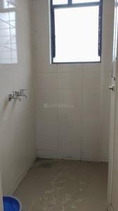 Image of 650 Sq.ft 2 BHK Apartment / Flat for sale in Peninsula Address One, Gahunje, Pune for Rs. 3800000