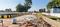 Decency Vedic Village Main Image 1