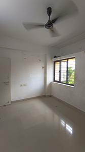 Bedroom Image of 619 Sq.ft 1 BHK Apartment / Flat for sale in Thiruporur Chennai for Rs. 2300000