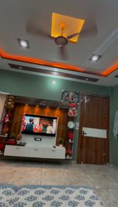 Hall Image of 3000 Sq.ft 5 BHK Independent House for sale in Patanjali Yogpeeth Haridwar for Rs. 13500000