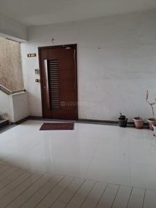 Hall Image of 5950 Sq.ft 4 BHK Apartment / Flat for sale in KP Luxuria, Bhayli Vadodara for Rs. 22500000