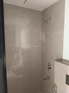 Image of 579 Sq.ft 1 RK Apartment / Flat for sale in Piramal Revanta Tower 4, Mulund West, Mumbai for Rs. 16000000