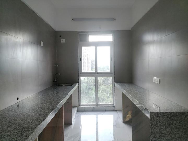 Today Codename Cloud City  Main Image 1