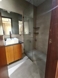 Image of 2300 Sq.ft 3 BHK Builder Floor for sale in Sector 89, Gurgaon for Rs. 26500000