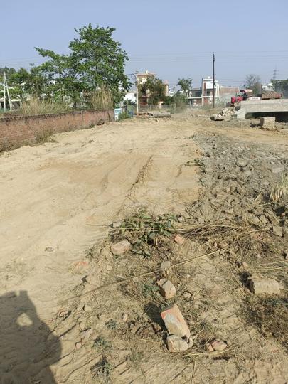 Madhav Greens Plots Main Image 1