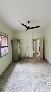 Bedroom Image of 929 Sq.ft 2 BHK Apartment / Flat for sale in Dattavadi Pune for Rs. 13000000