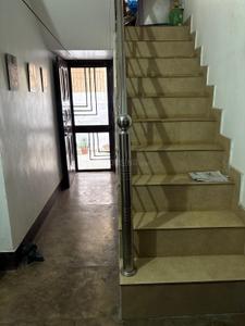 Image of 2943 Sq.ft 3 BHK Independent House for sale in Rajendra Nagar, Ghaziabad for Rs. 65000000