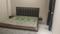 LN NAGAR GANDHI PATH WEST Bedroom One 1
