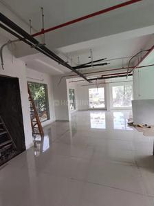 Kitchen Image of 1050 Sq.ft 2 BHK Apartment / Flat for sale in Nagerbazar Kolkata for Rs. 7875000