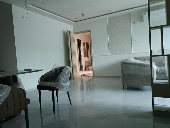 Shree Sawan Serenity Main Image 1