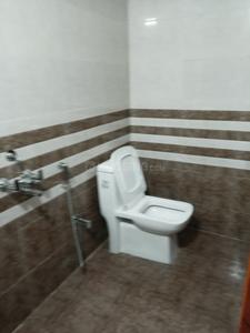 Bathroom Image of 2500 Sq.ft 4 BHK Independent House for sale in Alwal Secunderabad for Rs. 12000000