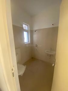 Bathroom Image of 1271 Sq.ft 3 BHK Apartment / Flat for rent in Ayali Khurd Ludhiana for Rs. 26000