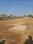 Janta Nagar Main Image 1
