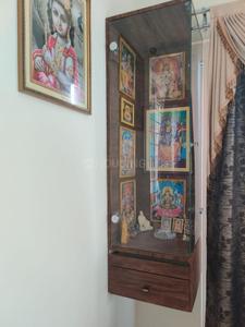Image of 1350 Sq.ft 2 BHK Apartment / Flat for sale in Chinnamiram, Bhimavaram for Rs. 4950000