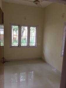 Hall Image of 2500 Sq.ft 3 BHK Independent House for sale in Kaloor Kochi for Rs. 36500000