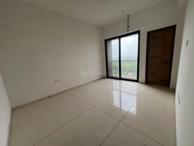 Bedroom Image of 1800 Sq.ft 3 BHK Apartment / Flat for sale in New Alkapuri Vadodara for Rs. 12500000