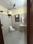 Malibu Town, Sector 47 Bathroom 1