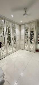Hall Image of 1400 Sq.ft 3 BHK Apartment / Flat for rent in RNA Continental, Chembur Mumbai for Rs. 160000