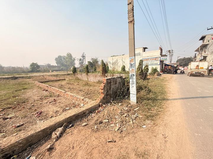 Mahalaxmi Enclave Main Image 1