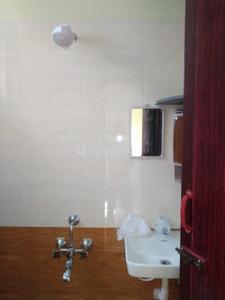 Image of 895 Sq.ft 2 BHK Apartment / Flat for sale in Medavakkam, Chennai for Rs. 7237500