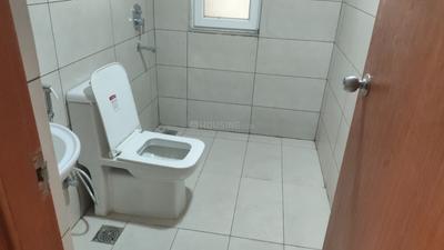 Image of 1575 Sq.ft 3 BHK Apartment / Flat for sale in Tata Eureka Park Phase 1, Sector 150, Noida for Rs. 19000000