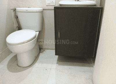 Image of 1300 Sq.ft 3 BHK Apartment / Flat for sale in Hiranandani Meadows, Thane West, Thane for Rs. 33500000