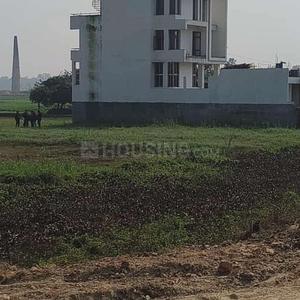 Image of 1800 Sq.ft Residential Plot / Land for sale in Basdeopur, Darbhanga for Rs. 3240000