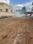 Nasiyanur Plot View 1