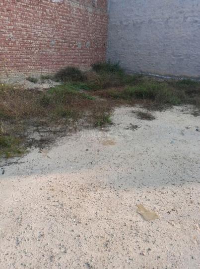 Dhillon Nagar Main Image 1