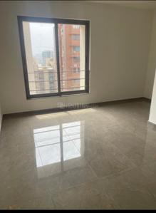 Hall Image of 2300 Sq.ft 3 BHK Independent House for sale in South Bopal Ahmedabad for Rs. 17000000