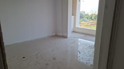 Bedroom Image of 1534 Sq.ft 3 BHK Apartment / Flat for sale in Madhurawada Visakhapatnam for Rs. 9500000
