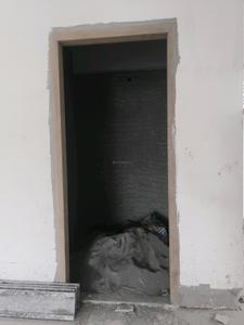 Pooja Room Image of 3150 Sq.ft 5 BHK Apartment / Flat for sale in Talaghattapura Bengaluru for Rs. 29000100